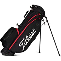 Titleist Players 4 Bolsa para Palos Golf- Hombre